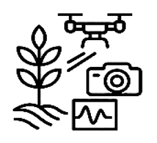 Climate chamber facilities.webp