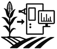 Mass spectrometry at the CSCP.webp