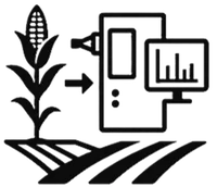 Mass spectrometry at the CSCP.webp