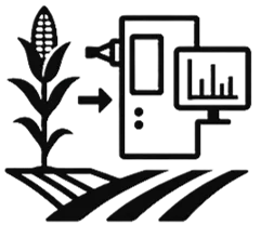 Mass spectrometry at the CSCP.webp
