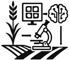 Microscopy Facility at the CSCP.webp