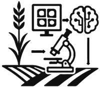Microscopy Facility at the CSCP.webp