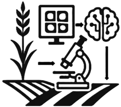 Microscopy Facility at the CSCP.webp