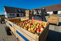 Campus Klein-Altendorf