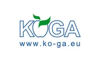 KoGa