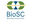 Logo-BioSC
