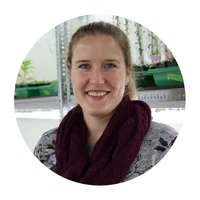 Anna Moseler