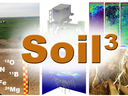 Soil3