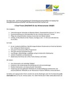 20220610_Tutorengesuch_INRES-Gartenbauwissenschaft.pdf