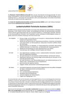 3-4_2023_109-Landwirtschaftlich-Technische_Assistenz