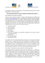 w3-clusterprofessur-phenorob-engl.pdf
