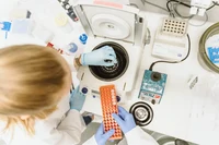 assets-14695-54609-Internet