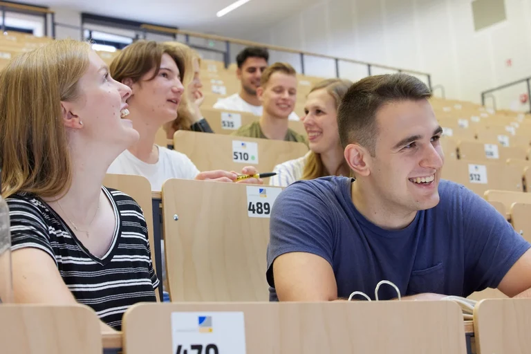 assets-15351-55264-Internet