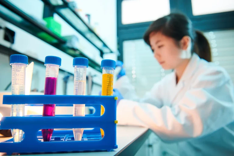 assets-9826-47445-Interne