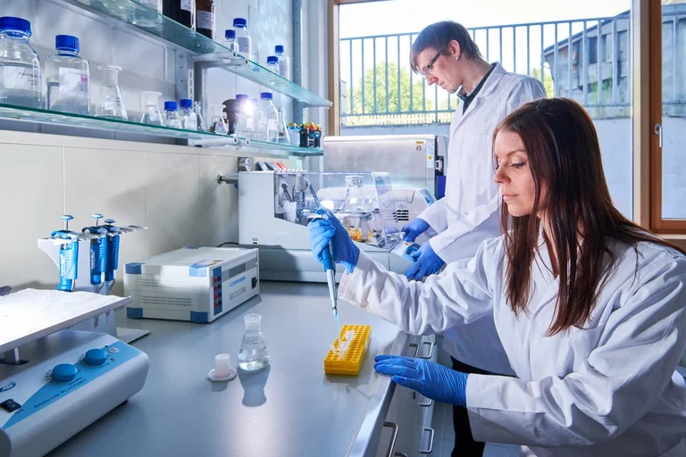 assets-9859-47478-Internet