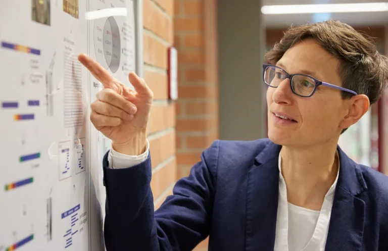 INRES - Crop Functional Genomics