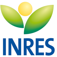 INRES