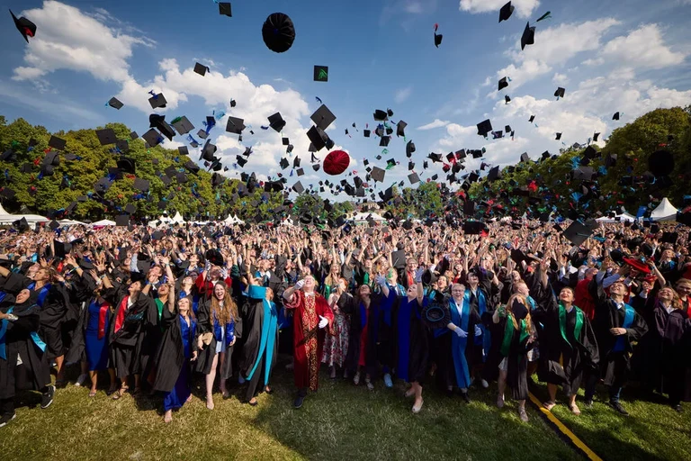 Bonner Universitätsfest