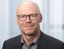 Prof. Uwe Rascher