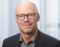 Prof. Uwe Rascher