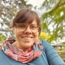 Avatar Miriam Reichelt