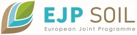 EJP_Soil_logo_cmyk-h100.png