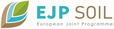 EJP_Soil_logo_cmyk-h100.png