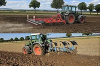 GS_reduced_and_conventional_tillage_2024.08.26_cropped.jpg