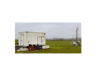 Tower and Trailer_Panoramic.png
