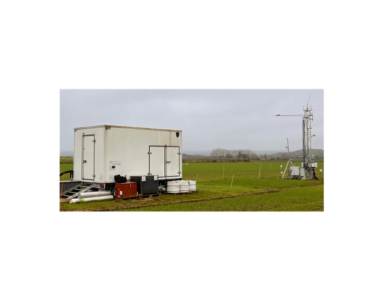 Tower and Trailer_Panoramic.png