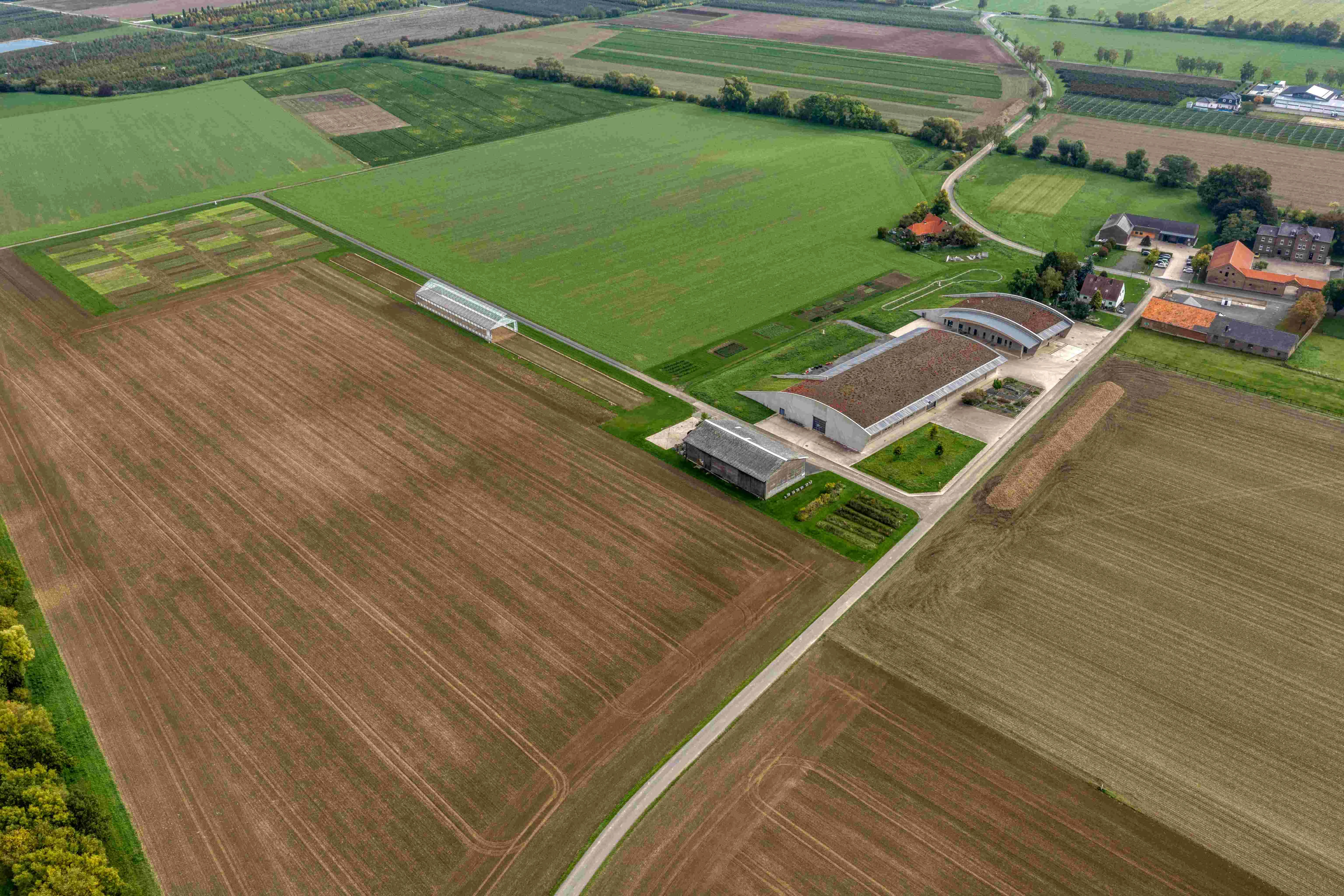 001_0001 PANO_0030 A+.webp