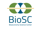 biosc-logo.webp