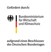 BMWK_Fz_2017_Web_de.gif