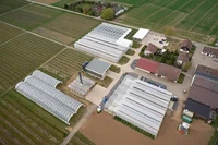 Campus Nord 02 - small.jpg