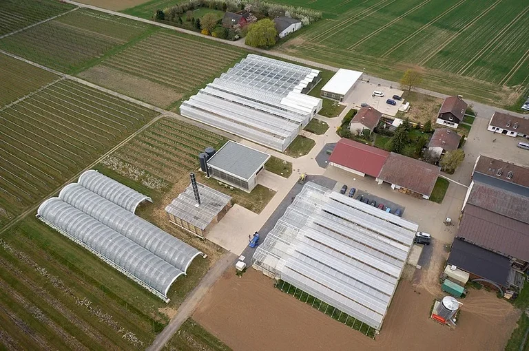 Campus Nord 02 - small.jpg