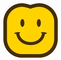 DLS LOGO Smiley.JPG