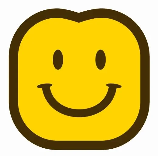 DLS LOGO Smiley.JPG