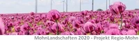 folder_mohnlandschaften2020.jpg