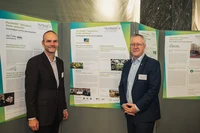 Humbold Münster.jpg