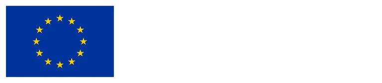 Kofinanziert von der EU_RGB_NEGATIV.png