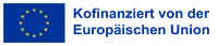 Kofinanziert von der EU_RGB_POSITIV.png