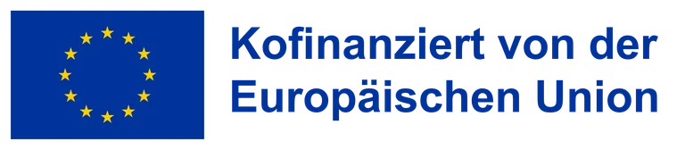 Kofinanziert von der EU_RGB_POSITIV.png