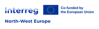 logo_nordwesteuropa2021-27.png;jsessionid=BD68AA690C55A3CCA61C10163F31AB50.png