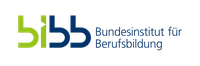 BIBB-Logo_DE_RGB.webp