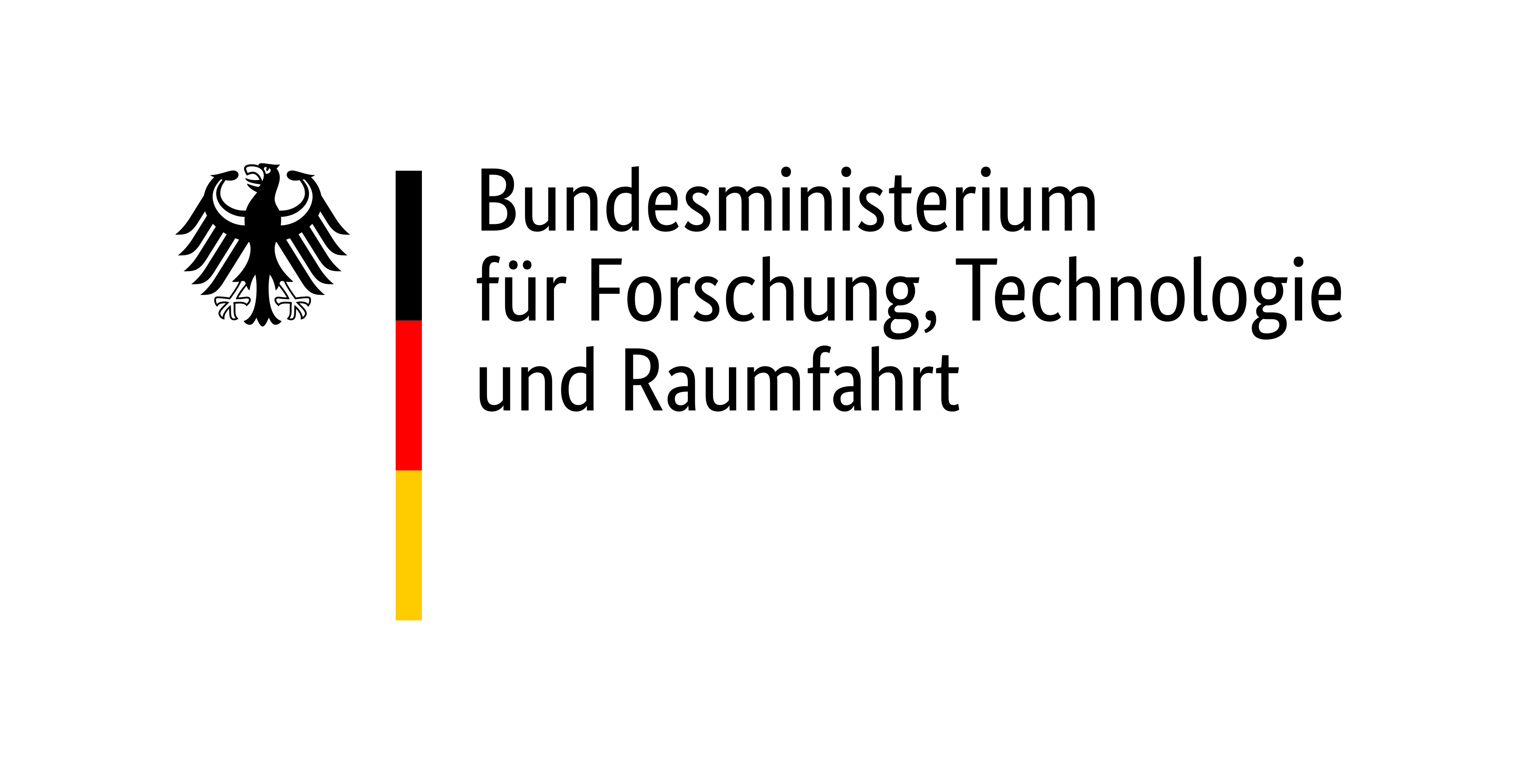 BMFTR_Logo.svg.webp