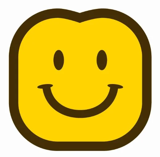 DLS LOGO Smiley.JPG