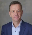 Jürgen Rath.png