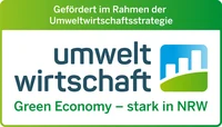 UWNRW_Gefoerdert_Badge_RGB_600dpi.webp