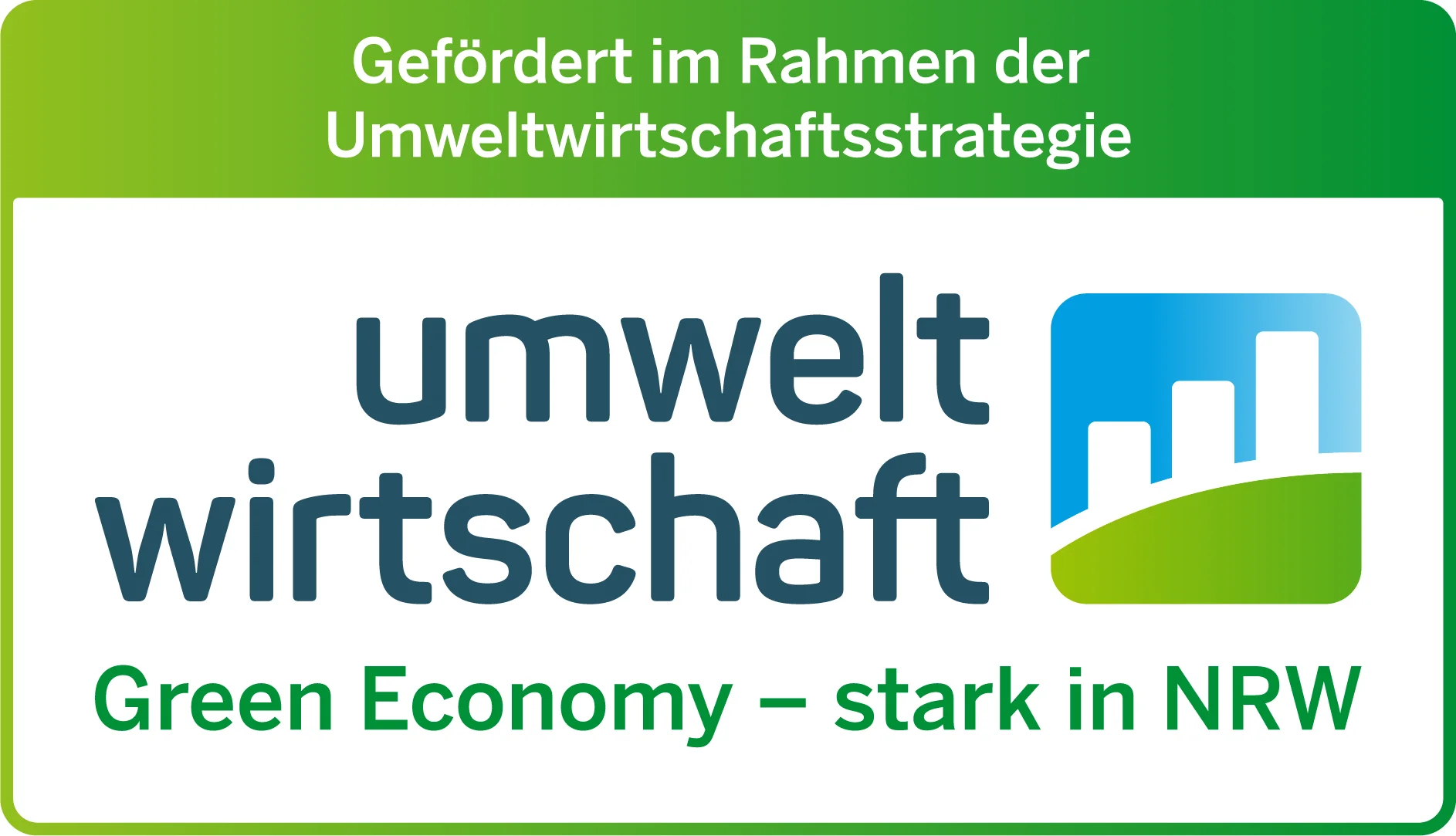 UWNRW_Gefoerdert_Badge_RGB_600dpi.webp