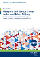 60a26aa3c7ba9_BzbB_Blötz_Planspiele_und_Serious_Games_in_der_beruflichen_Bildung_2015.pdf